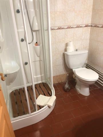 Manoir Du Val Harangt Bed & Breakfast Mardilly Екстериор снимка