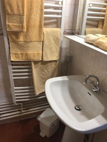Manoir Du Val Harangt Bed & Breakfast Mardilly Екстериор снимка