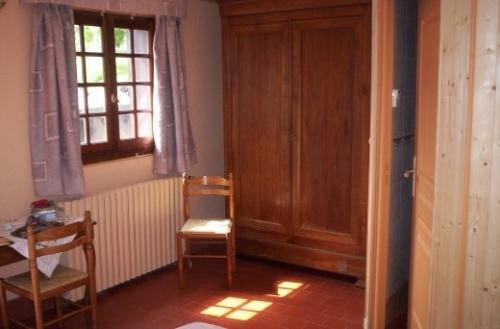 Manoir Du Val Harangt Bed & Breakfast Mardilly Стая снимка